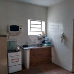 Imóvel Comercial com 6 Quartos e 2 banheiros à Venda, 445 m²