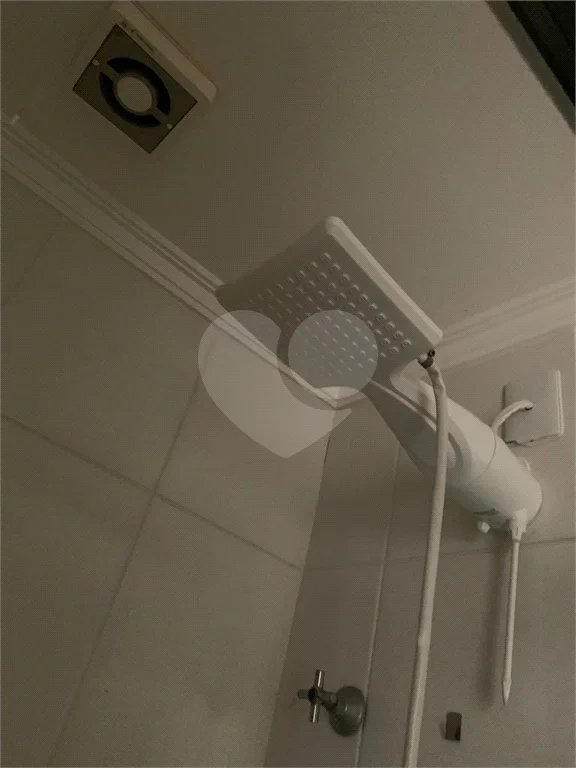Seu Novo Lar Te Espera no Jaraguá!
