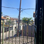 Casa à venda com 3 quartos em Vila Sônia, São Paulo, SP