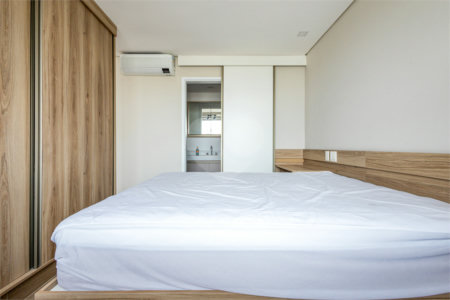 Excelente studio para locação, com localização previlegiada :Vila Madalena próximo ao metrô!!!