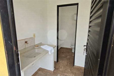 Oportunidade Única: Lote Comercial Estratégico de 463 m² Próximo ao Centro – Ideal para o Seu Negócio!