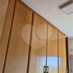 Apartamento à venda com 3 quartos, sendo 1 suíte,  em Tremembé, São Paulo, SP