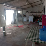 Oportunidade Única Casa no Tradicional Bairro Castelinho, Piracicaba-SP