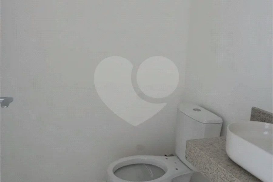 Apartamento à venda no Condomínio Verdant Parque Resort 3 suites, 2 vagas- Zona Norte, São Paulo