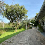 Terreno a venda no Condomínio Residencial Santa Isabel
