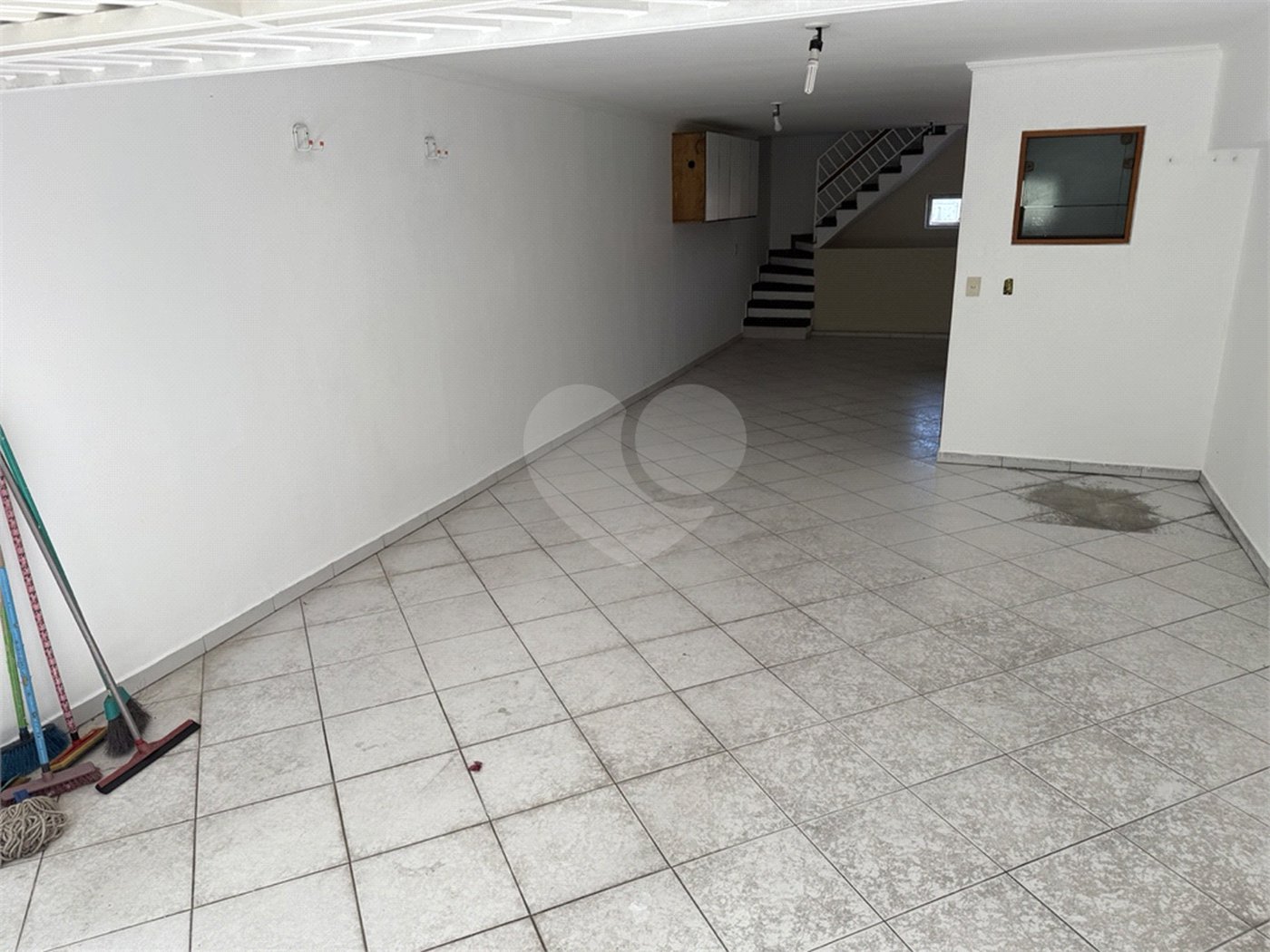 Casa com 3 quartos, 1 suíte, 3 banheiros e vagas de garagem no Tremembé em São Paulo