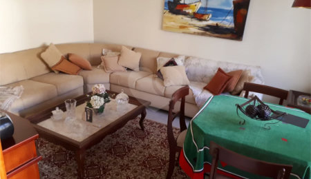 Casa à venda com 4 quartos, sendo 3 suítes,  em Jardim Quisisana, Poços de Caldas, MG