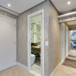 Apartamento à venda com 2 suítes em Vila Mascote, São Paulo, SP