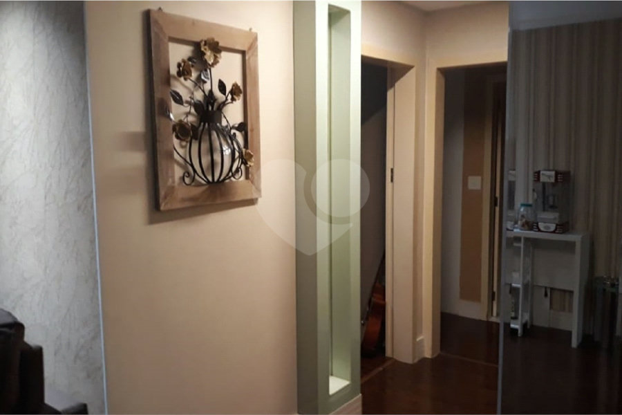 Apartamento 3 Dormitórios - Pirituba/SP