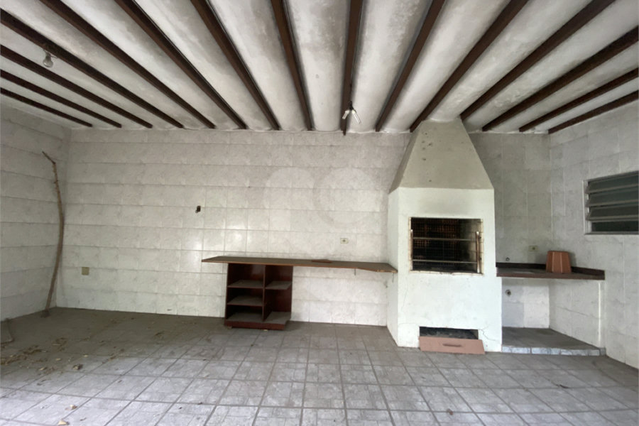 Sobrado a venda Palmas do Tremembé