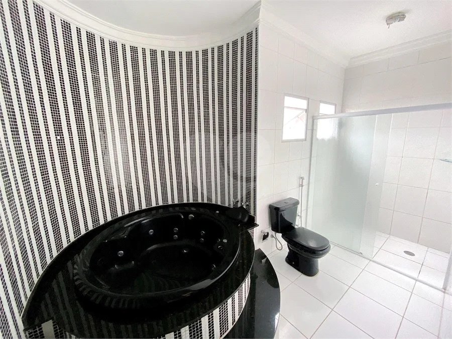 Sobrado de 400m² - Alto Ipiranga. Mogi das Cruzes/SP