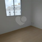 Excelente Apartamento | 2 Quartos | Condomínio com Lazer
