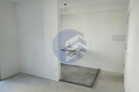 Apartamento à venda com 2 quartos em Butantã, São Paulo - SP