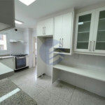 Apartamento à venda ou para alugar com 3 quartos, sendo 3 suítes, em Morumbi, São Paulo - SP