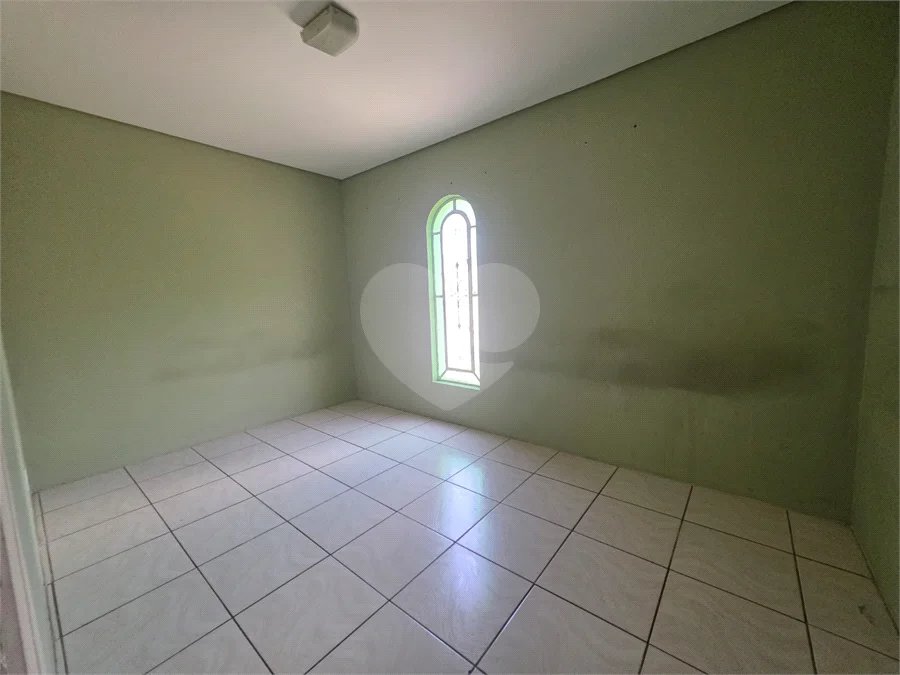 Casa a Venda no Aquários em Vinhedo/SP