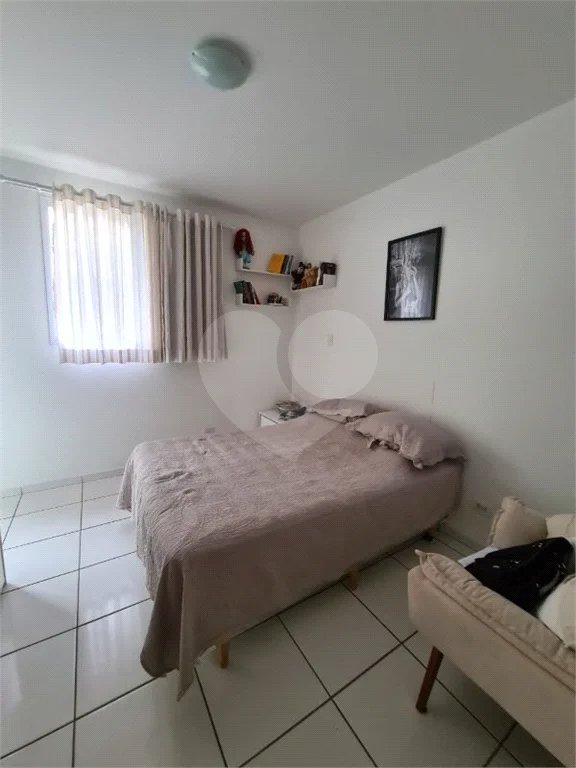 Lindo Sobrado em Condomínio