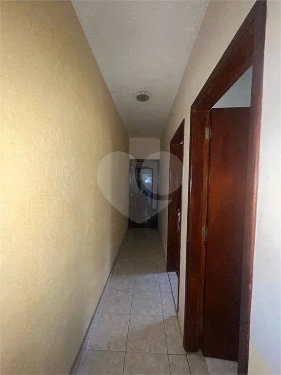 Casa à venda no Higienópolis – Excelente localização
