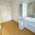 Apartamento de 03 dormitórios. Agende uma visita.