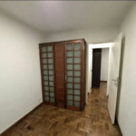 Apartamento à venda com 3 quartos em Conjunto Residencial Butantã, São Paulo, SP