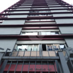 APARTAMENTO A VENDA EM SP BELA VISTA