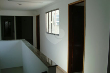 Imóvel comercial no belenzinho com 550 metros.
