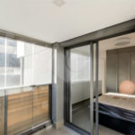 Apartamento Duplex para locação em Moema – Finamente Mobiliado e Decorado