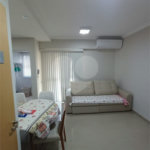 Lindo Apartamento à venda no Centro de Piracicaba/SP -
