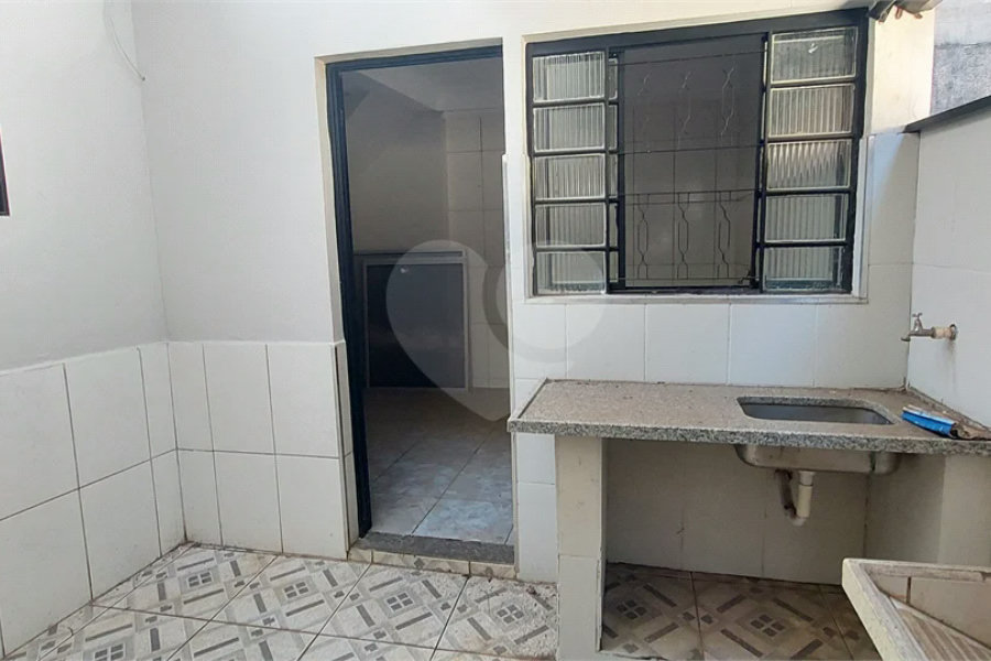 Casa à venda com 3 quartos, sendo 1 suíte, em Vila Belém, Piracicaba, SP