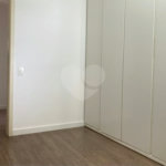 Apartamento para alugar com 4 quartos, sendo 2 suítes, em Jardim Marajoara, São Paulo, SP