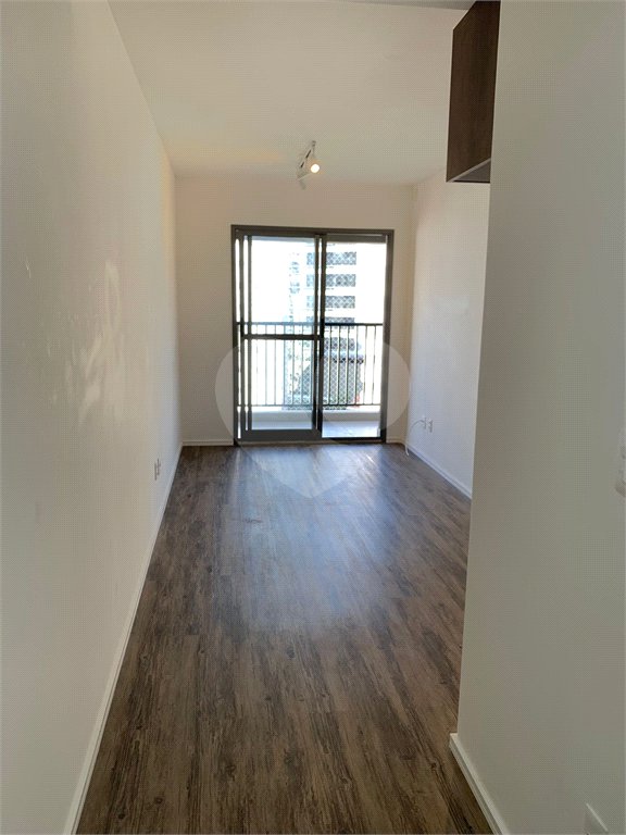 Apartamento á venda - Jabaquara