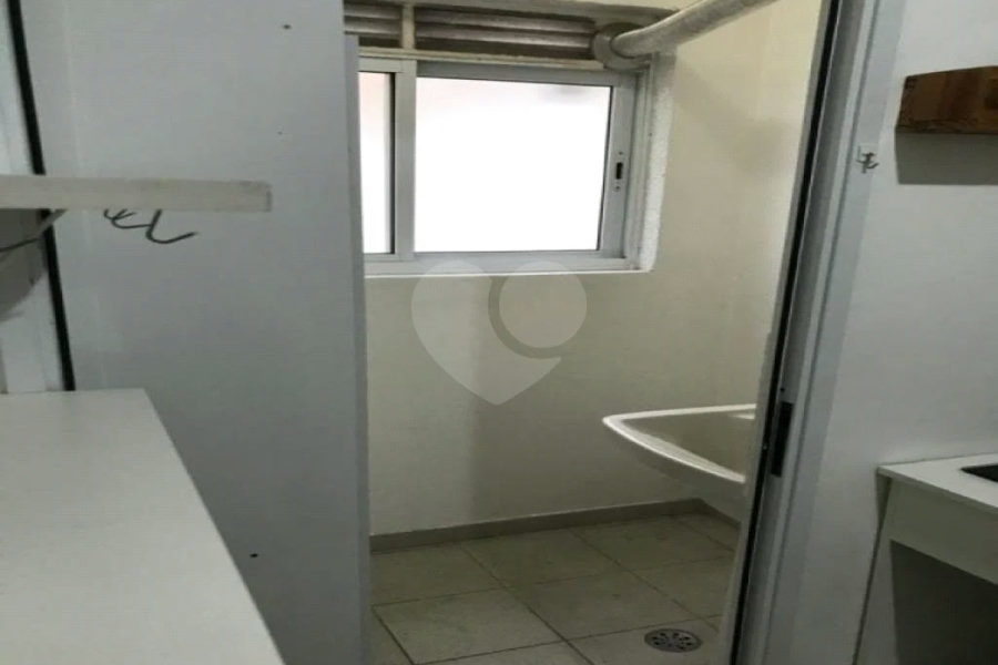 Cobertura à venda com 2 quartos em Jardim Aeroporto, São Paulo, SP