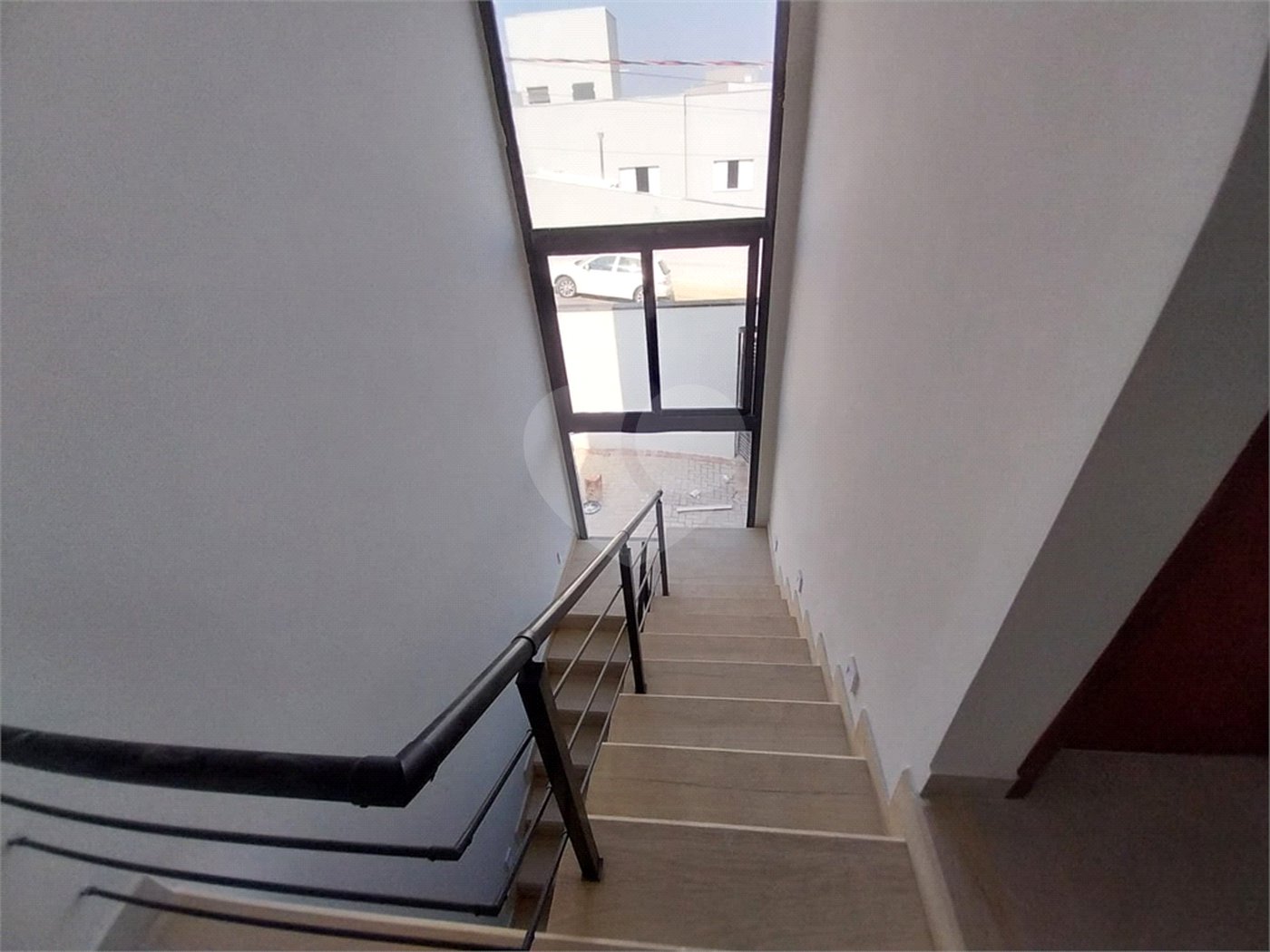 CASA A VENDA NO RESIDENCIAL CAPIVARI EM LOUVEIRA