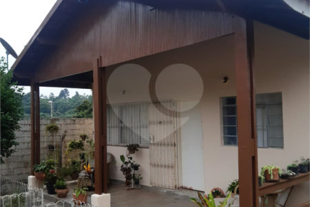 Chácara Disponível para Venda!