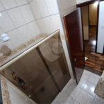 Casa à Venda na Vila Prado – São Carlos/SP
