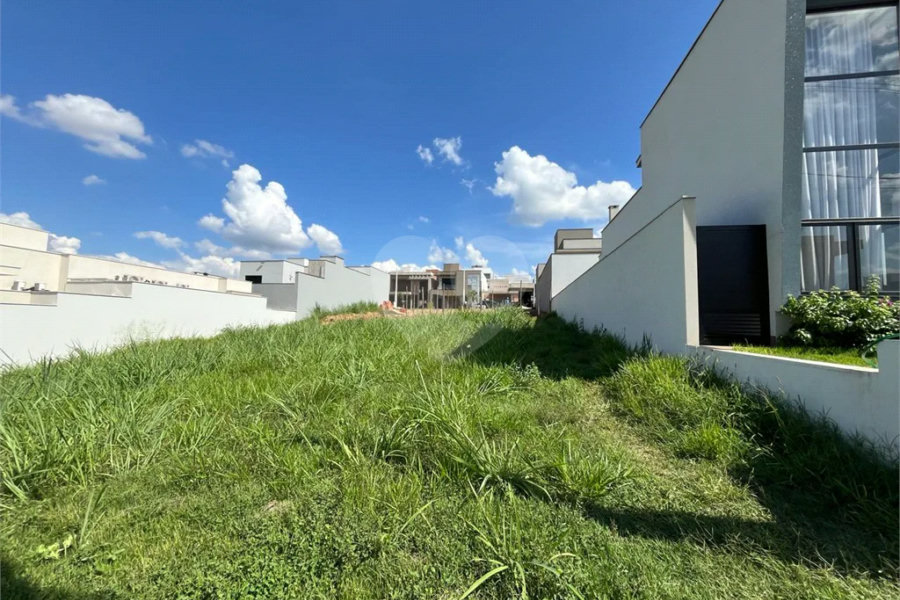 Ótima opção de terreno no Soleil. Não perca!