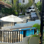 Casa à venda com 2 quartos, sendo 1 suíte, em Geribá, Armação dos Búzios, RJ