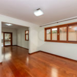 Casa à venda com 4 suítes no condomínio Residencial Le Premier Condominium, São Paulo - SP