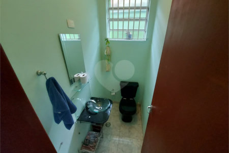 SOBRADO GRANDE NA MOOCA! FAÇA SUA VISITA !