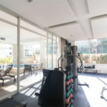Condominio Murano Apto Alto Padrão 250m² 4 dormitórios sendo 3 suítes 4 vagas Parque da Mooca