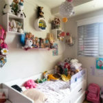 Apartamento à venda com 2 quartos em Vila Guilherme, São Paulo, SP
