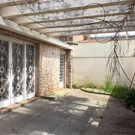 Casa para Venda no Centro