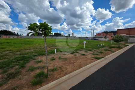 Terreno 360m² Parque Faber 5