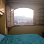 Sobrado com 4 Quartos e 4 banheiros à Venda -337 m² por R$ 850.,000 -- Jardim Vivan,-Jaraguá, São Paulo - SP