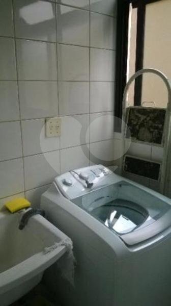 apartamento na mooca