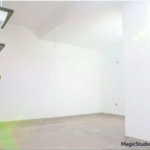 Apartamento com 140m² , 3 dormitórios , sendo 1 suíte , 2 vagas , á venda na Vila Pires , em Santo André.