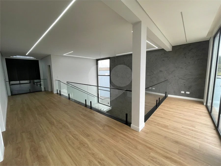 Casa Alto Padrão | 4 suites | Condominio Clube | Atibaia