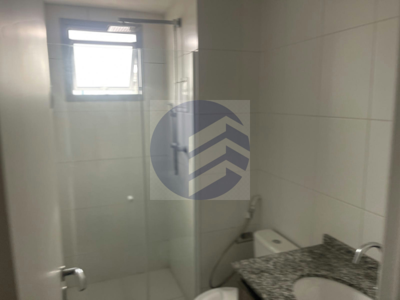 Apartamento para alugar com 3 quartos, sendo 1 suíte, em Vila Mascote, São Paulo - SP