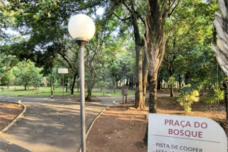 Apartamento mobiliado a venda no condomínio vila verde Sabará