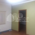 Casa à venda com 3 quartos em Vila Prado, São Carlos, SP