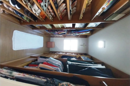 Residência de Luxo a venda no Condomínio Villaggio Capriccio -Louveira